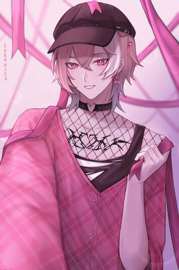 Yuma (artfight)