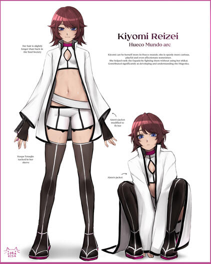 REF SHEET example2