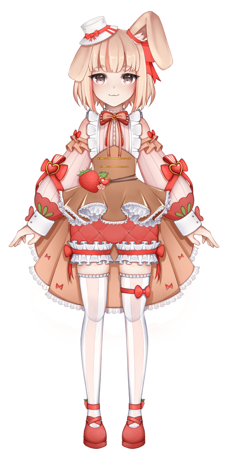 Mirayami