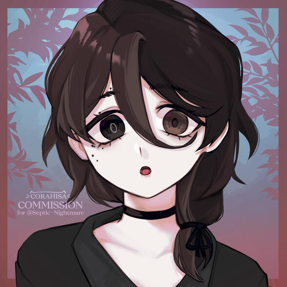 Comm for sceptic-nightmare